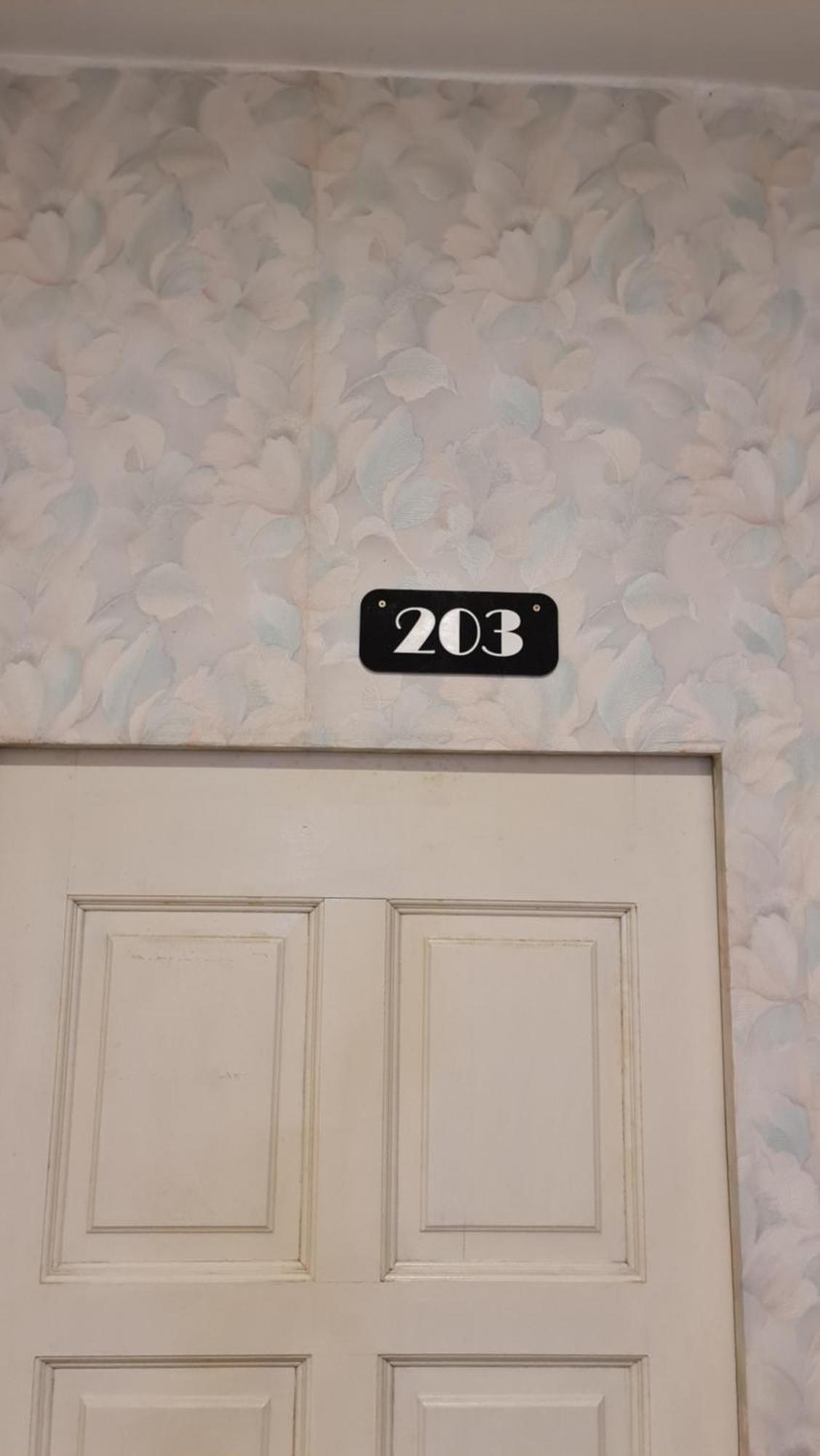 Jade Guesthouse Jonker Melaka Zimmer foto